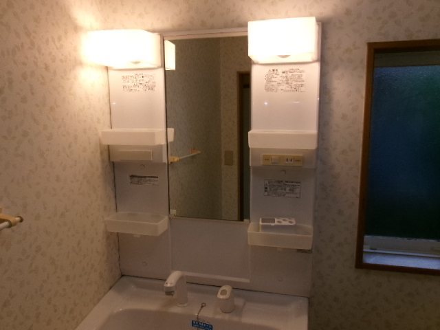 ＫＮハウス(ケーエヌハウス) その他2