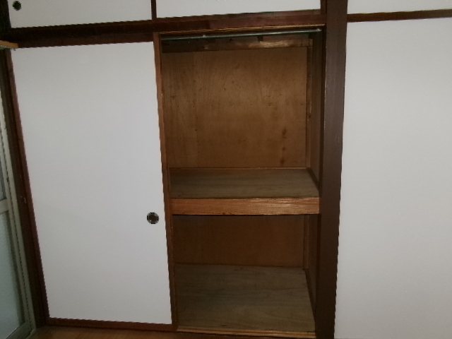 ＫＮハウス(ケーエヌハウス) その他3