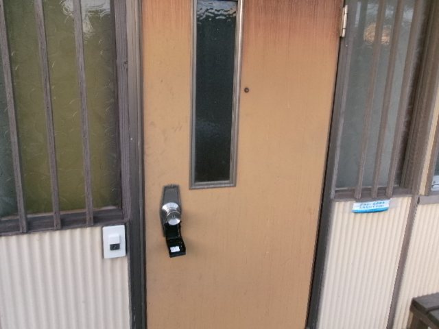 ＫＮハウス(ケーエヌハウス) その他4