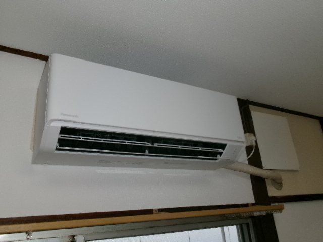 ＫＮハウス(ケーエヌハウス) その他5