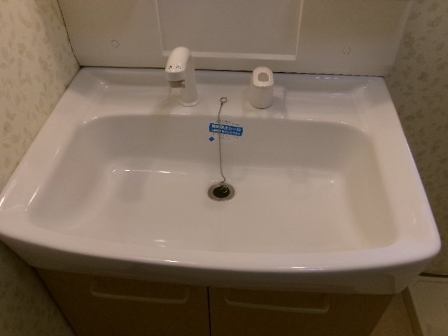 ＫＮハウス(ケーエヌハウス) その他6