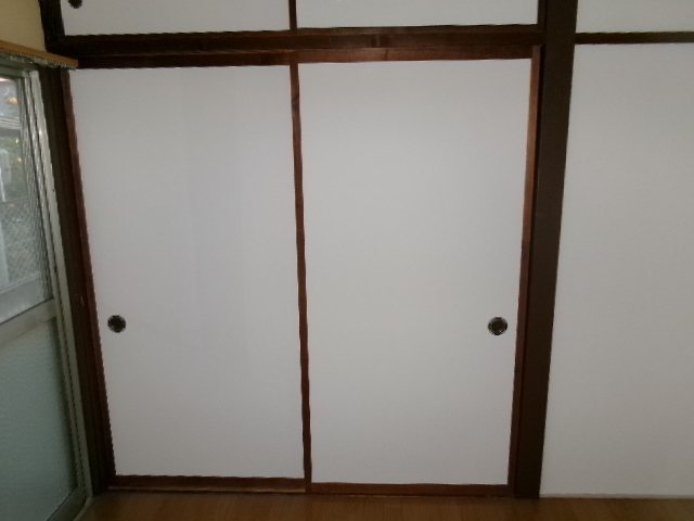 ＫＮハウス(ケーエヌハウス) その他7