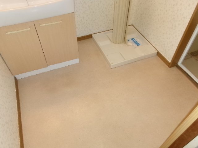 ＫＮハウス(ケーエヌハウス) その他8