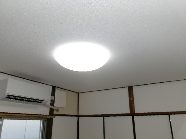 ＫＮハウス(ケーエヌハウス) その他9