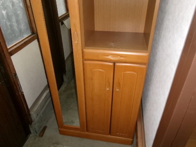 ＫＮハウス(ケーエヌハウス) その他10