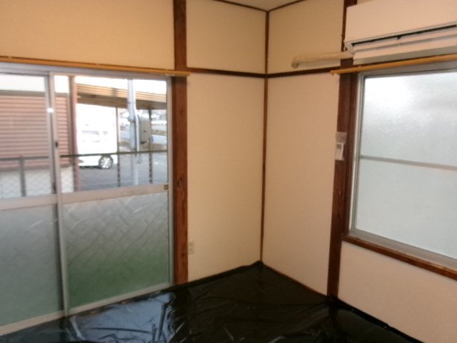 ＫＮハウス(ケーエヌハウス) リビング