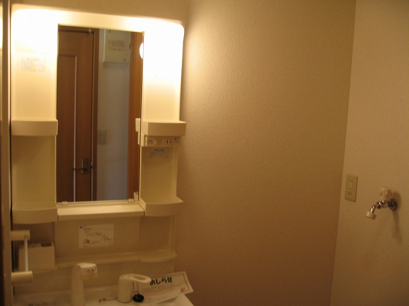 レーベンⅡ その他1