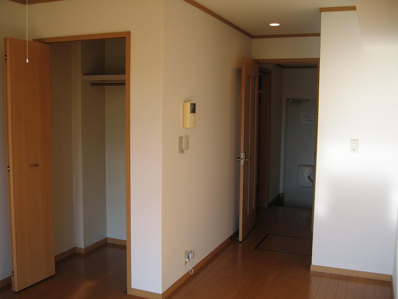 レーベンⅡ その他5