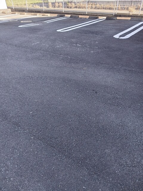 レーベンⅡ その他6