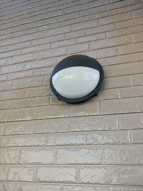 レーベンⅡ その他7