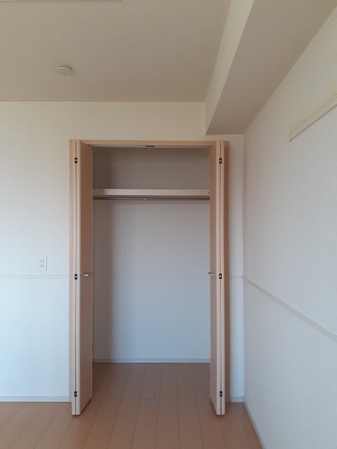 フェリシア その他1