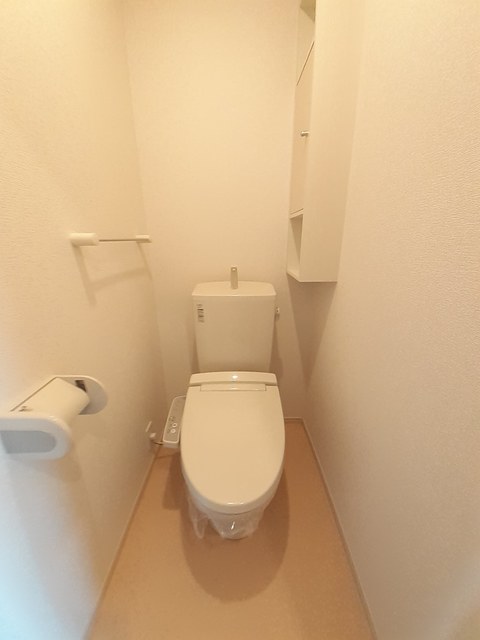 フェリシア その他2