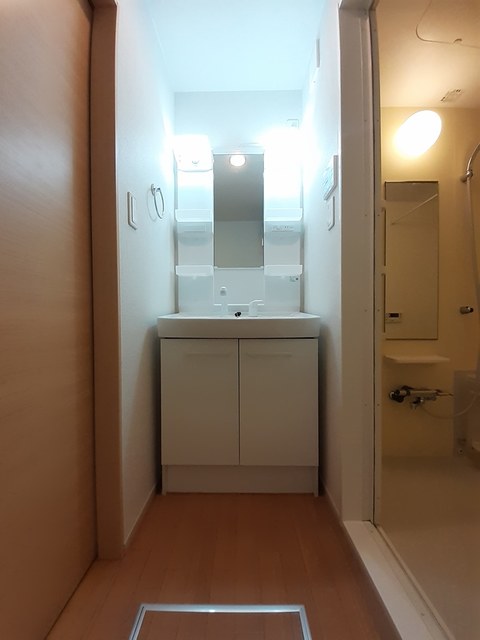 フェリシア その他3