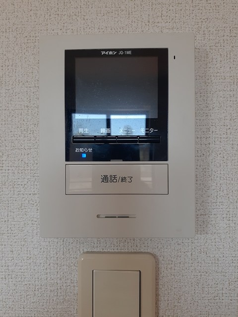 フェリシア その他6