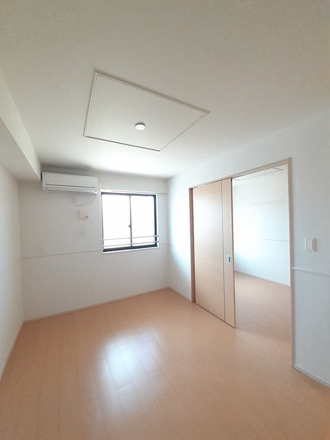 フェリシア その他7