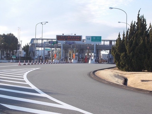 サニーブライトⅡ その他外観4