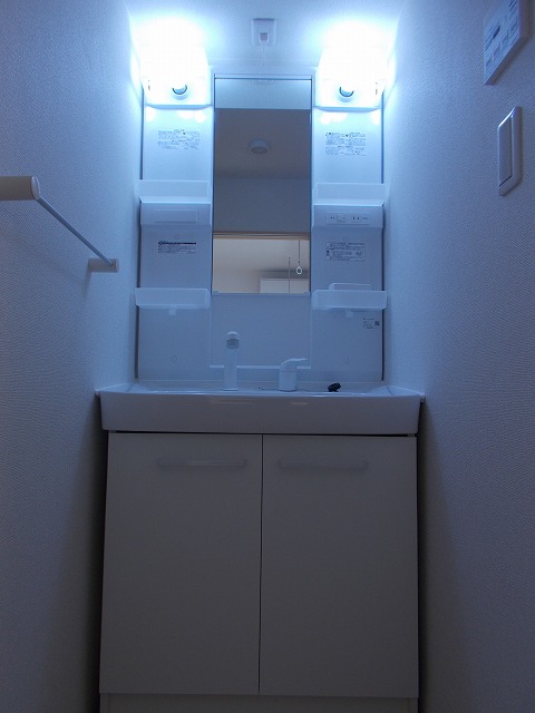 ジャスミン その他1