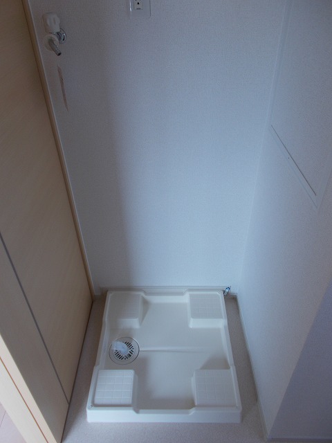 ジャスミン その他2