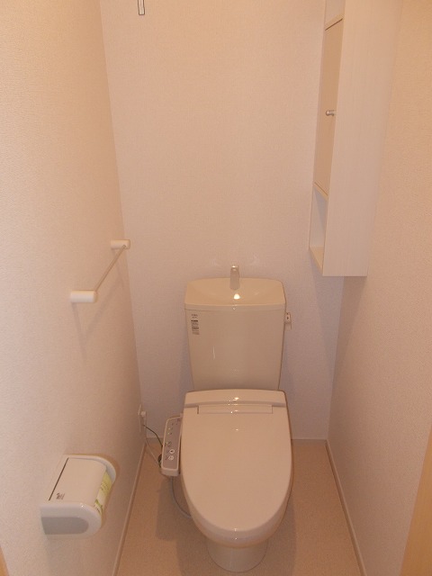 ジャスミン その他3