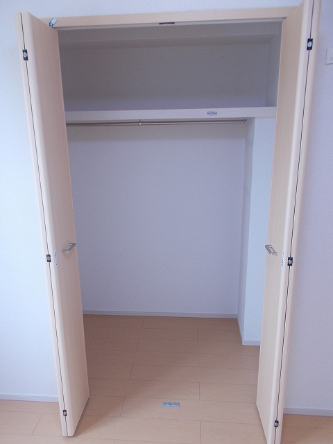 ジャスミン その他4