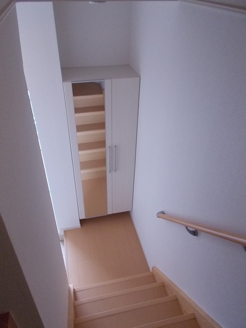 ジャスミン その他5