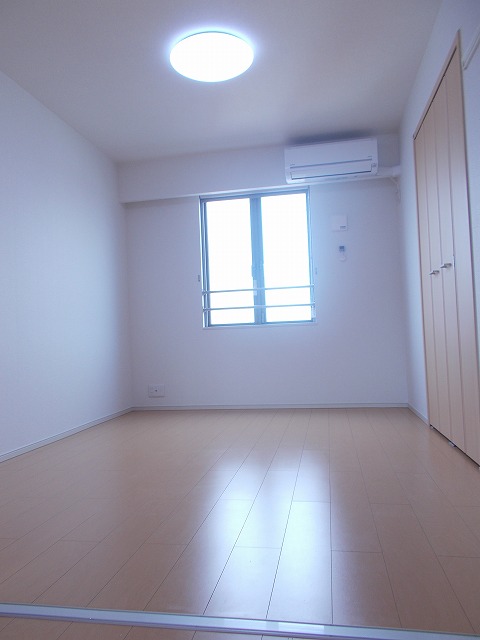 ジャスミン その他7