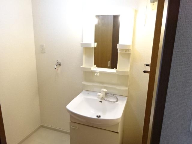 エポックパレス その他1