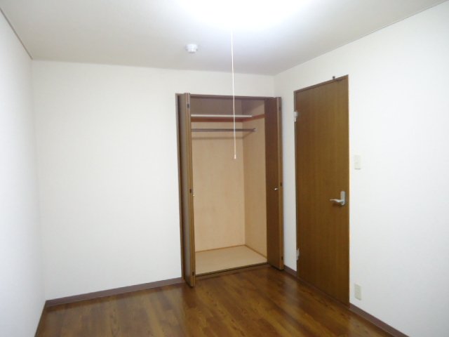 エポックパレス その他2