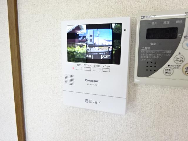 エポックパレス その他3