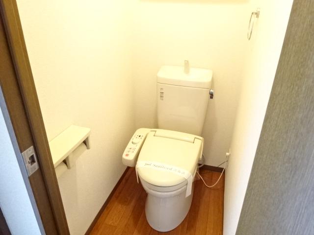 エポックパレス その他4