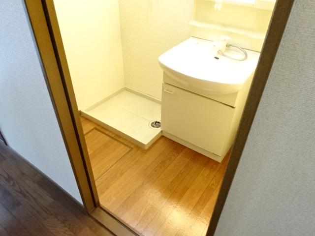 エポックパレス その他5