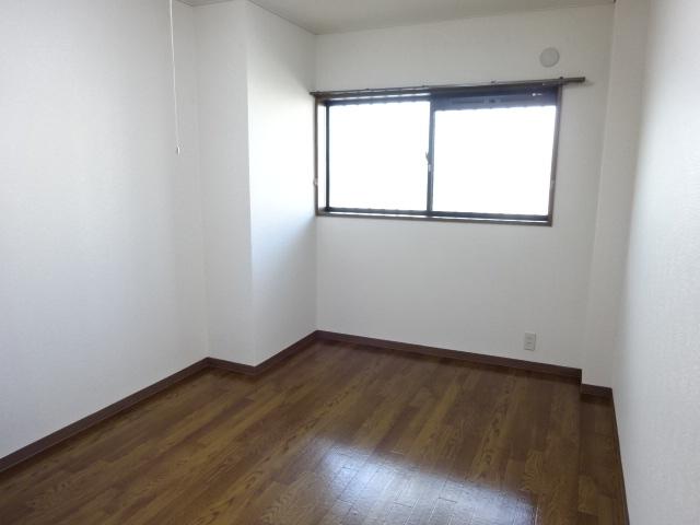 エポックパレス その他6