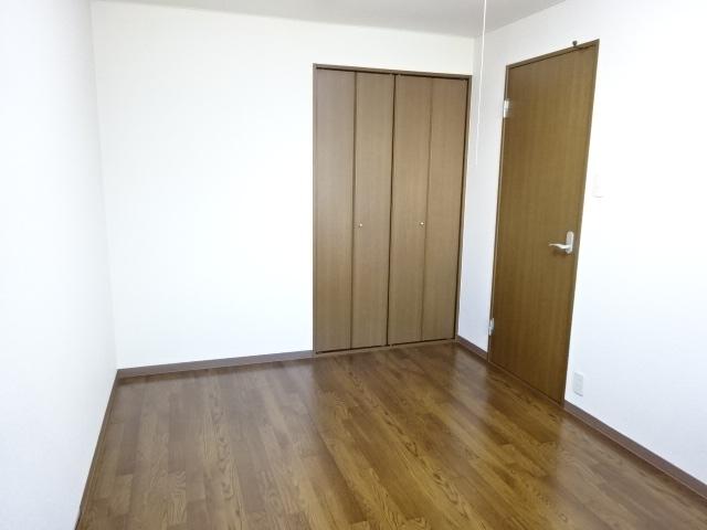 エポックパレス その他7