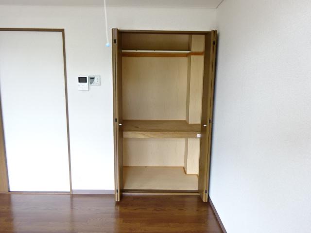 エポックパレス その他9