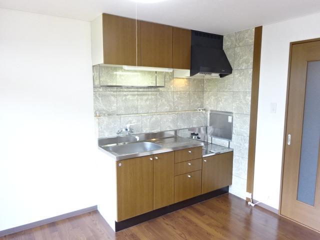 エポックパレス その他10