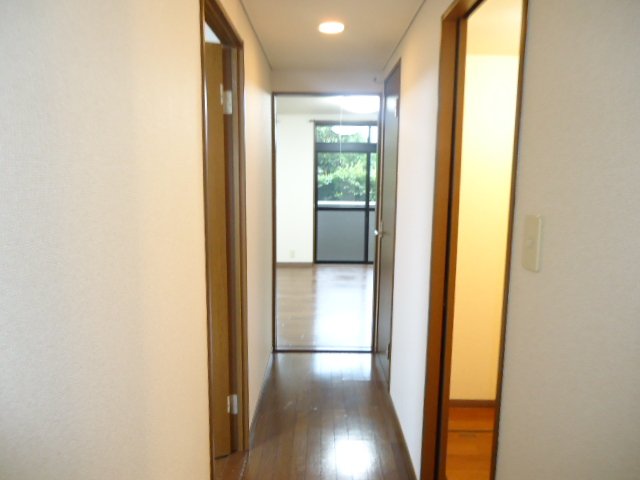 エポックパレス その他11