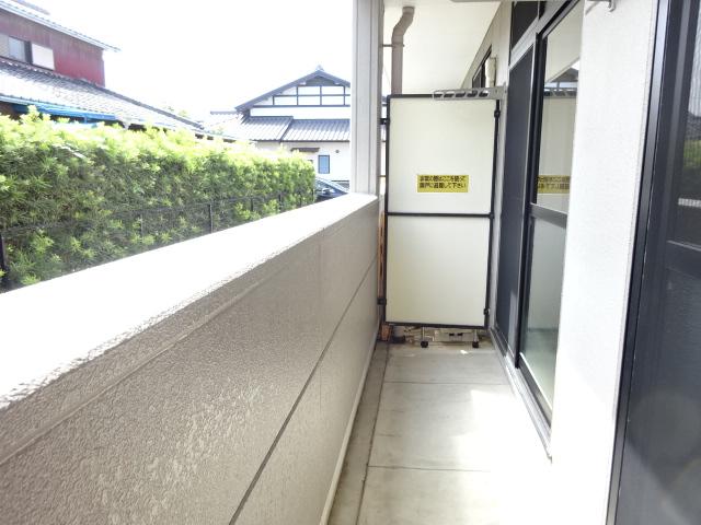 エポックパレス その他12