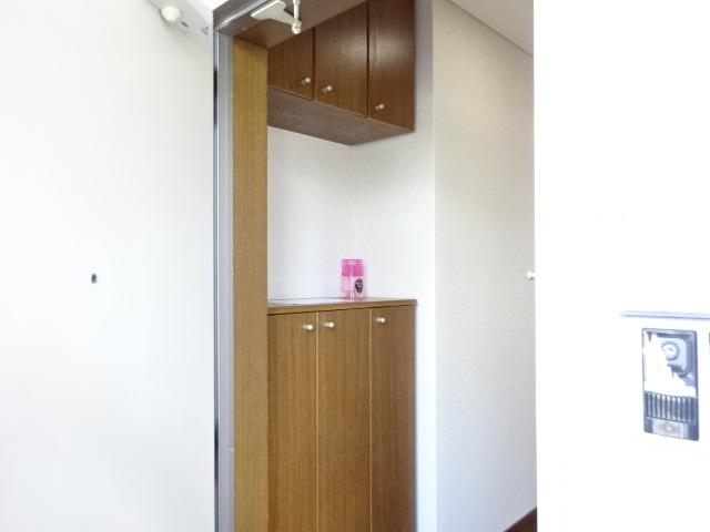 エポックパレス その他13