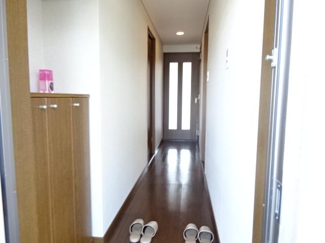 エポックパレス その他14