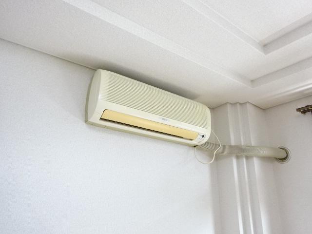 エポックパレス その他15