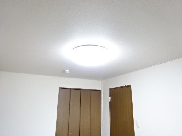 エポックパレス その他16