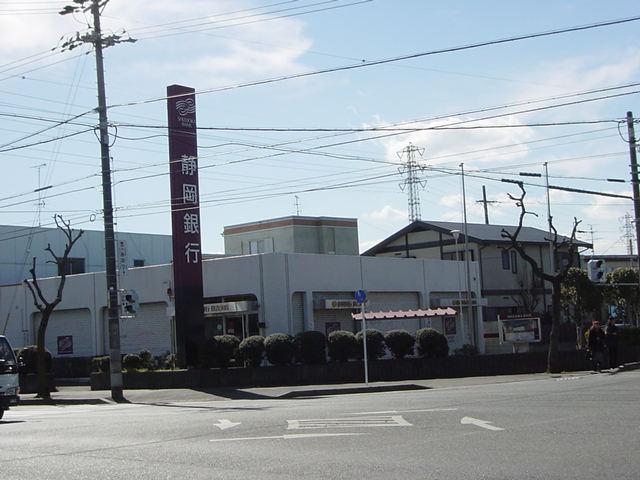 エポックパレス その他17