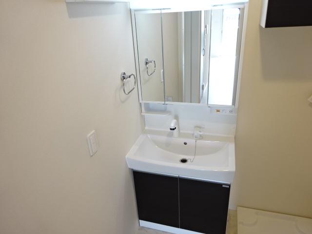 ハピネスコート その他1