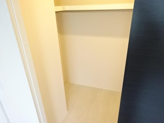 ハピネスコート その他3