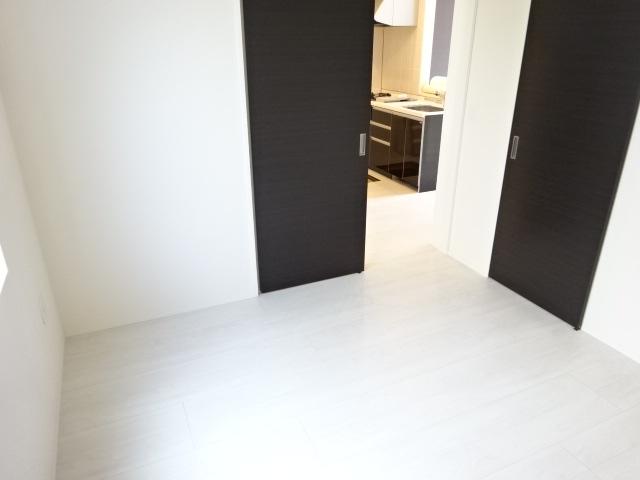 ハピネスコート その他6