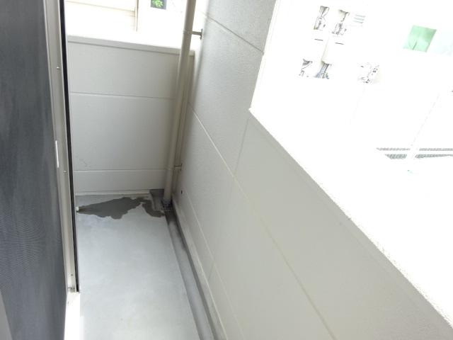 ハピネスコート その他8