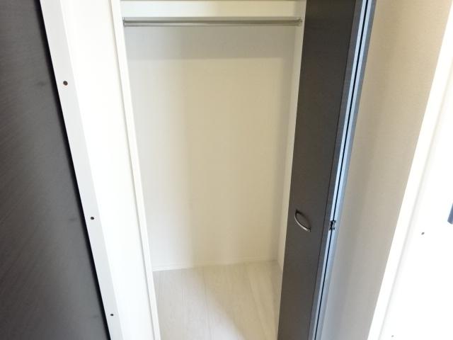 ハピネスコート その他9