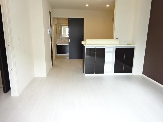 ハピネスコート その他11