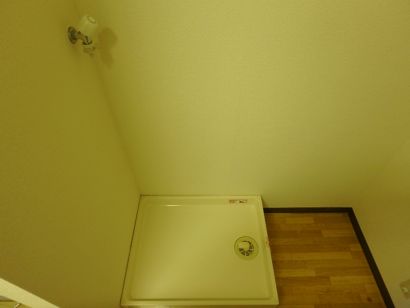 プランタンⅢ その他6