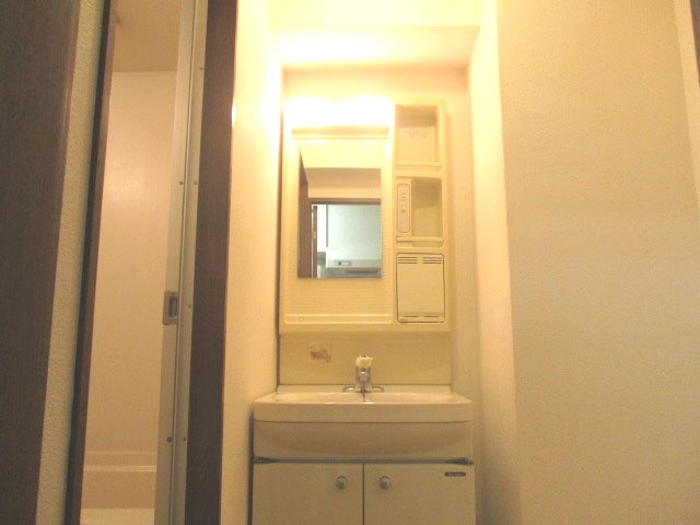 ソフィー その他3